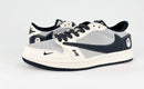 Tenis Nike SB Dunk Lowe