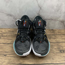 KYRIE 7 BROOKLYN BLACK