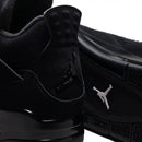 Nike Air Jordan 4 Rêtro "Black Cat"