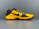 KOBE 5 PROTRO BRUCE LEE ALTERNATE