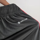 Shorts Flamengo 2022/23 Home - ResPeita Sports