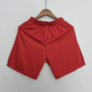 Shorts Liverpool 2022/23 Home - ResPeita Sports