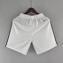 Shorts Atlético Mineiro 2022/23 Away - ResPeita Sports