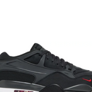 Nike Air Jordan 4 RM SP Nigel Sylvester Driveway Grey HF