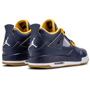 Nike Air Jordan 4 Retro "Dunk From Above"