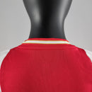 Conjunto Infantil Ajax 2022/23 - Home - ResPeita Sports