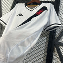 CAMISA DO VASCO 25/26 BRANCA