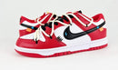 Tenis Nike SB Dunk Low