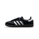 ADIDAS SAMBA OG PRETO