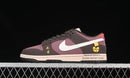 Tenis Nike SB Dunk Lowe