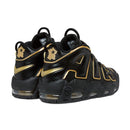 AIR MORE UPTEMPO FRANCE