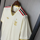 CAMISA DO FLAMENGO III 25/26