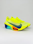 NIKE ALPHAFLY 3