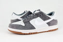 Tenis Nike SB Dunk Low