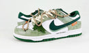 Tenis Nike SB Dunk Low