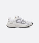 Dior Sneaker B30 "White"