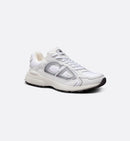 Dior Sneaker B30 "White"