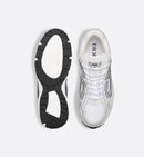 Dior Sneaker B30 "White"