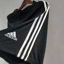 Shorts Atlético Mineiro 2022/23 Home - ResPeita Sports