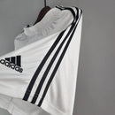 Shorts Atlético Mineiro 2022/23 Away - ResPeita Sports