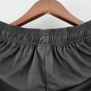 Shorts Flamengo 2022/23 Home - ResPeita Sports