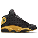 Nike Air Jordan 13 "Melo Class of 2002"