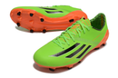 Chuteira F50 Elite FG39-45