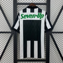 Camisa Retrô BOTAFOGO 1995 Home