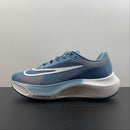 ZOOM FLY 5 MASCULINO