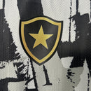 CAMISA DO BOTAFOGO 25/26 AURA 90