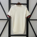 CAMISA DO CHELSEA 25/26 BRANCA