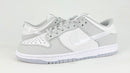 Tenis Nike SB Dunk Low