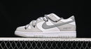 Tenis Nike SB Dunk Lowe