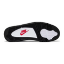 Nike Air Jordan 4 RM SP Nigel Sylvester Driveway Grey HF