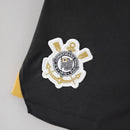 Shorts Corinthians 2022/23 Away - ResPeita Sports
