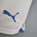 Shorts Manchester City 2021/22 Away - ResPeita Sports