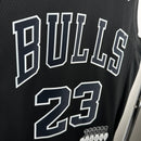 Regata Swingman MVP Michael Jordan Chicago Bulls