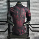 CAMISA VERSÃO PLAYER DA SELEÇÃO DA ALEMANHA 22/23 TREINO