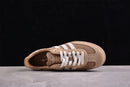 ADIDAS SAMBA  OG CARDBOARD MARROM