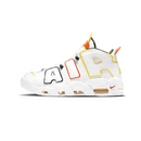 AIR MORE UPTEMPO RAYGUNS