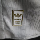 CAMISA VERSÃO PLAYER DO ARSENAL 25/26 III