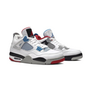Nike Air Jordan 4 Rêtro "What The"