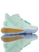 KYRIE 5 SQUIDWARD TENTACLES