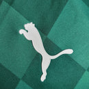 CAMISA DO PALMEIRAS 21/22 VERDE