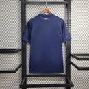 CAMISA DA PSG 24/25 AZUL