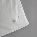 Shorts Inglaterra 2022/22Home - ResPeita Sports