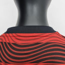 Conjunto Infantil Flamengo 2022/23 - Home - ResPeita Sports