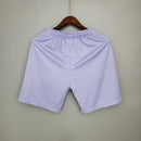 Shorts Barcelona 2021/22 Away - ResPeita Sports