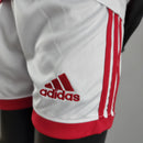 Conjunto Infantil Ajax 2022/23 - Home - ResPeita Sports