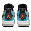 Nike Air Jordan 4 Retro US Open Torrey Pines Pack ACG